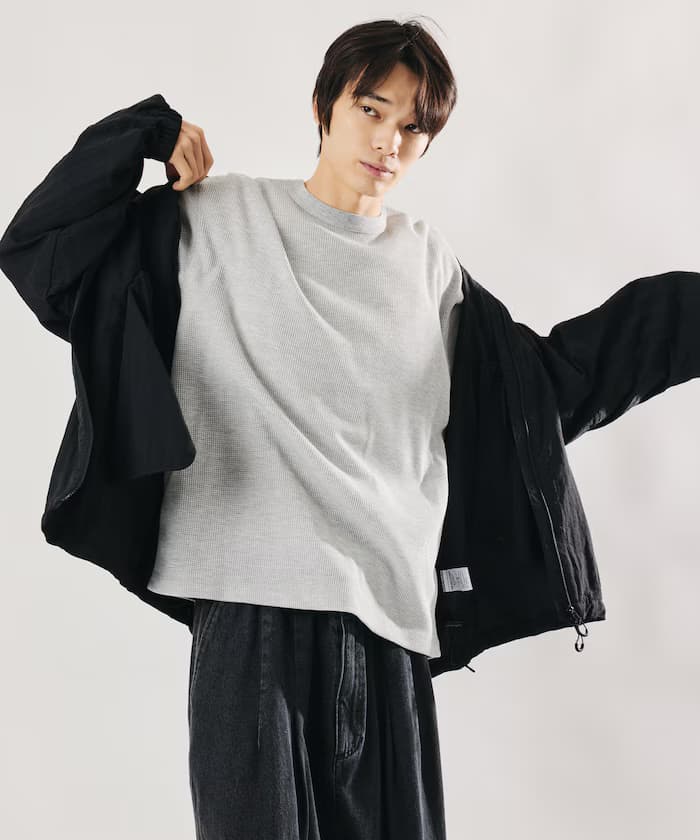 item6aaa53b63dfa8.jpg