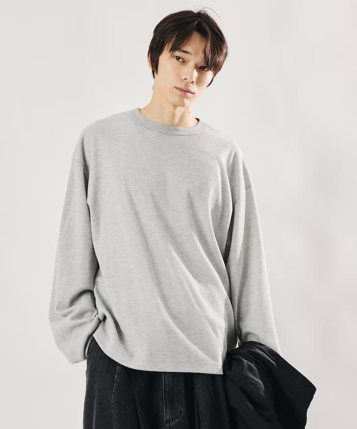 item6aaa53b695a43.jpg