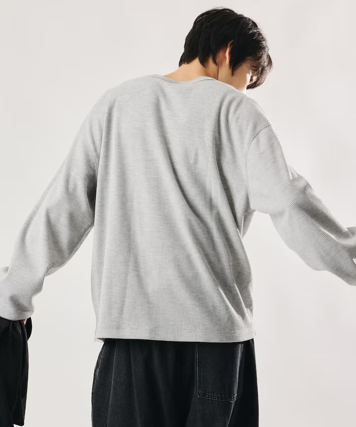 item6aaa53b726fad.jpg