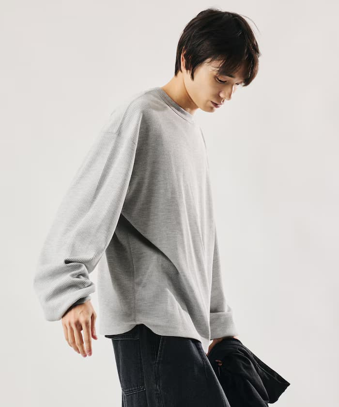 item6aaa53b7b0233.jpg