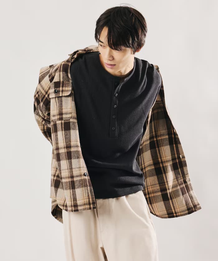 item6aaa540d48cec.jpg