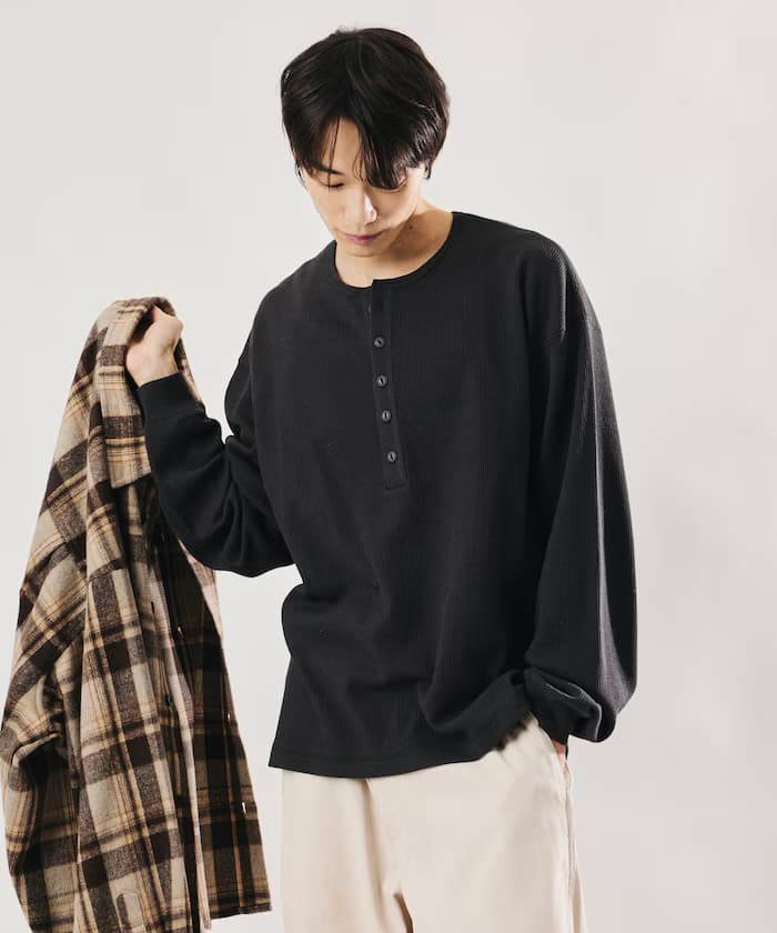 item6aaa540d99923.jpg