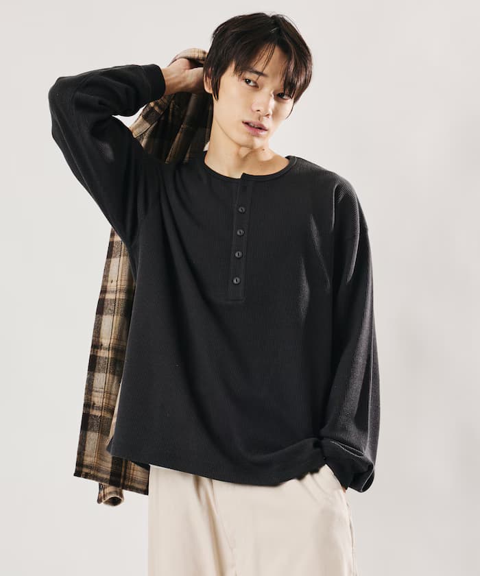 item6aaa540e01be2.jpg