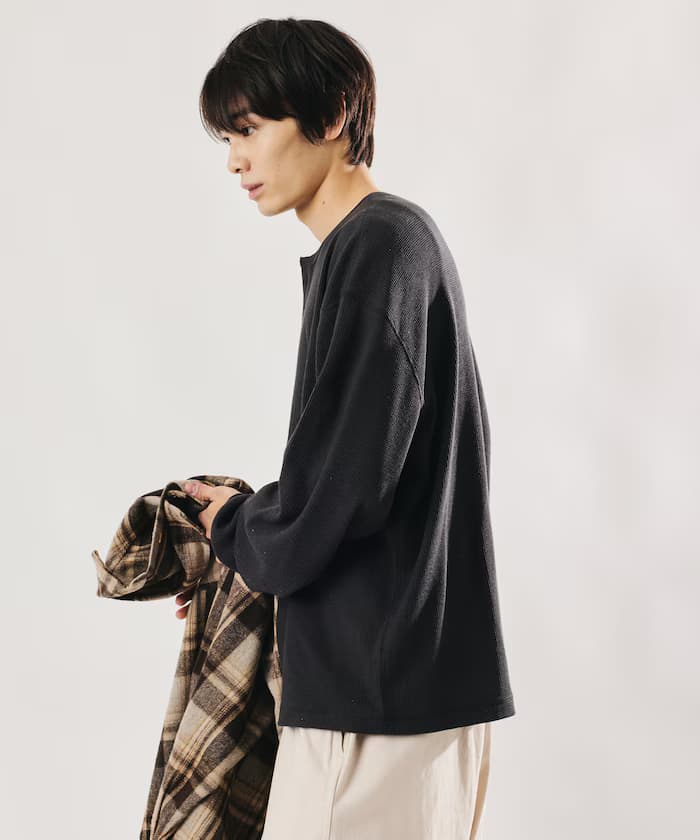 item6aaa540ec5034.jpg