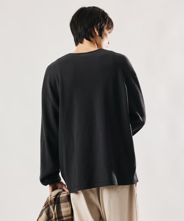 item6aaa540f3a3bf.jpg