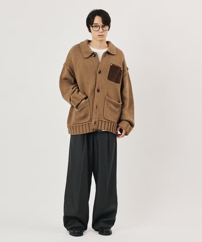 item6aaa548da5fcb.jpg
