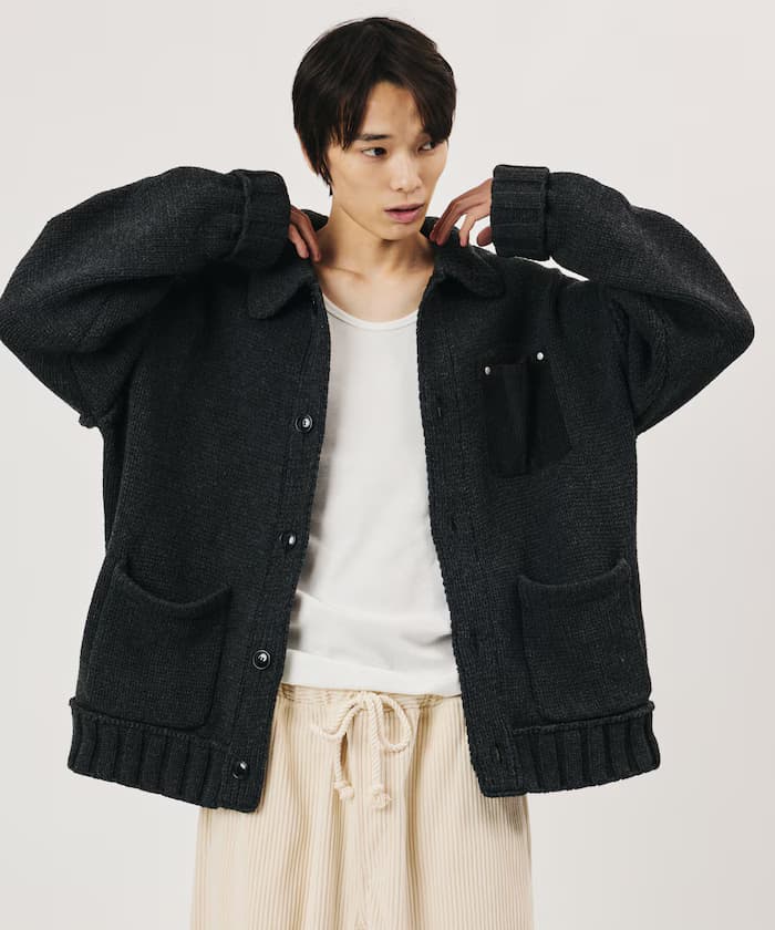item6aaa54b55c2a4.jpg