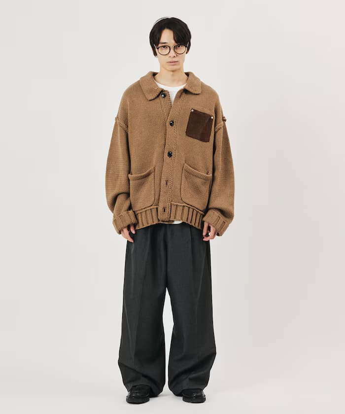 item6aaa54bd33e84.jpg