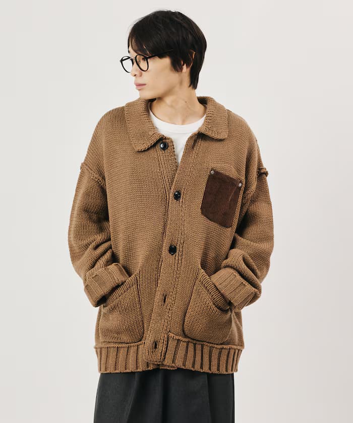 item6aaa54be2a6d9.jpg
