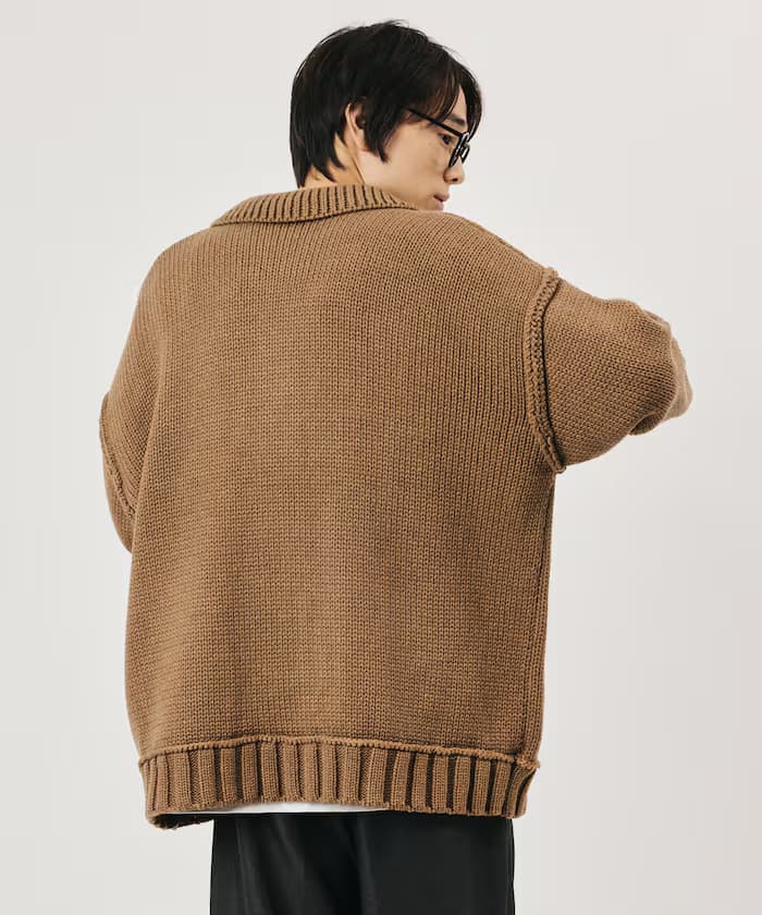 item6aaa54c00de7a.jpg