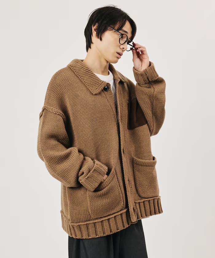 item6aaa54c09622d.jpg