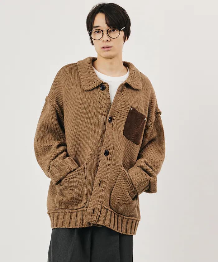 item6aaa54c1802c4.jpg