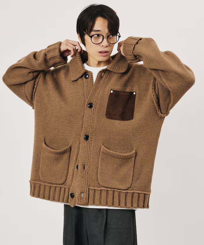 item6aaa54c2081c6.jpg