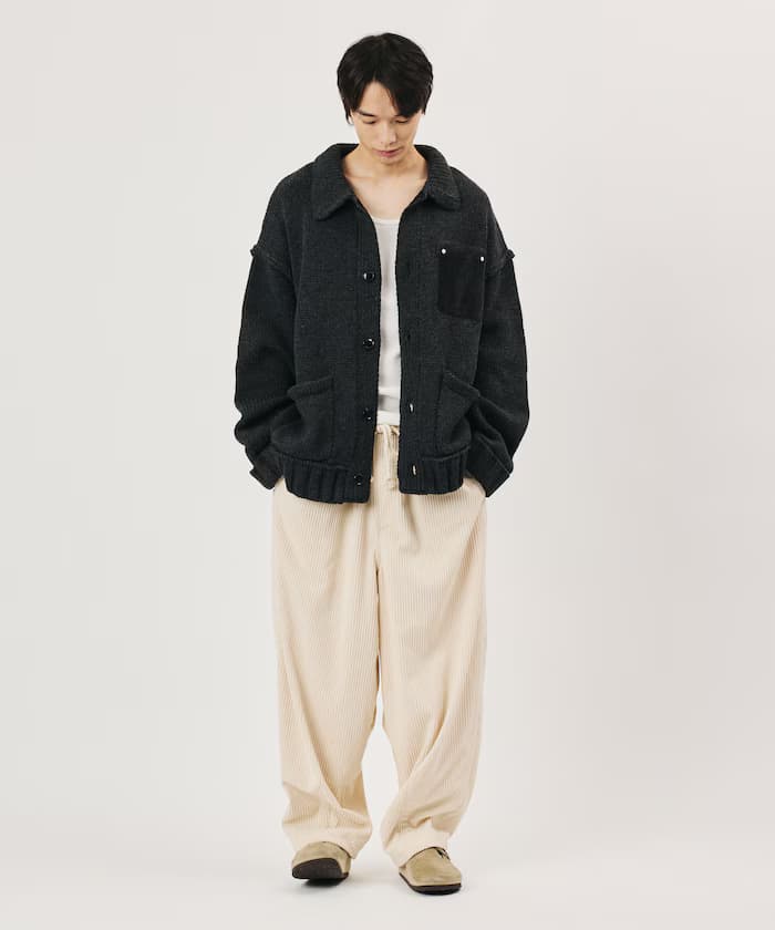 item6aaa54c268271.jpg