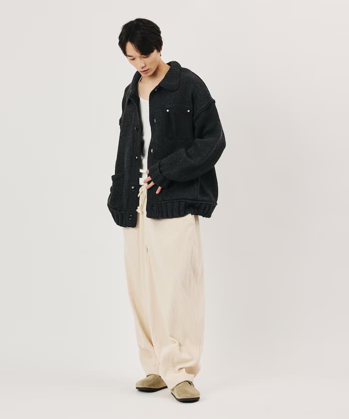 item6aaa54c2a790c.jpg