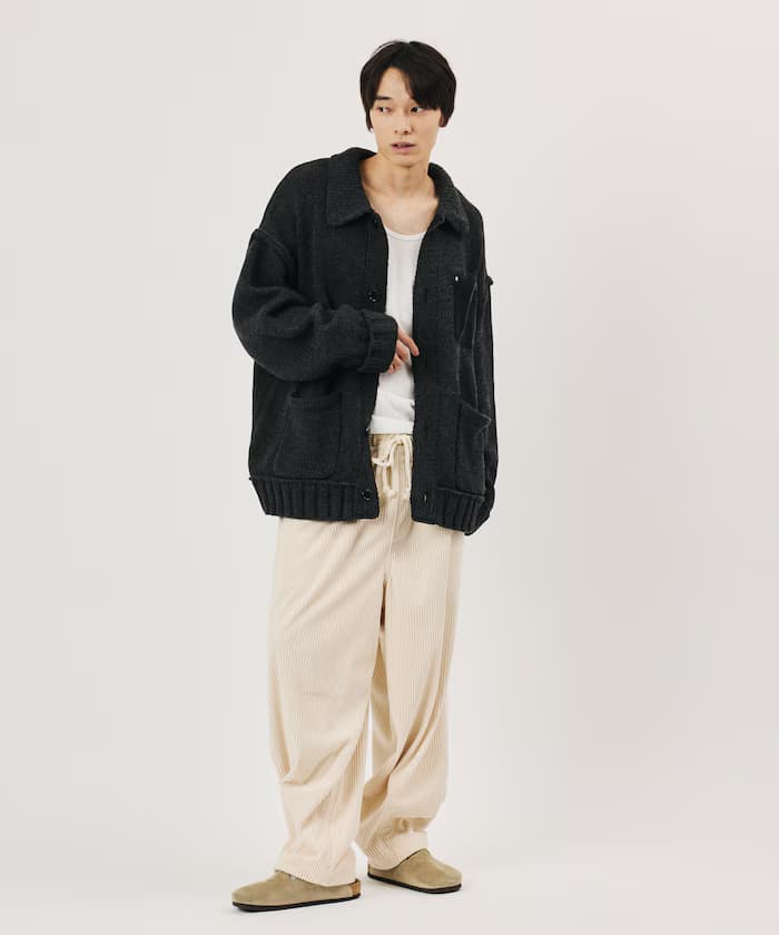 item6aaa54c2f182d.jpg