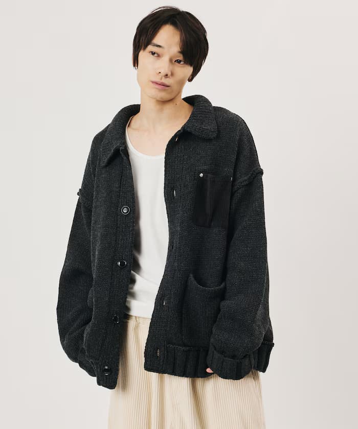 item6aaa54c364b90.jpg