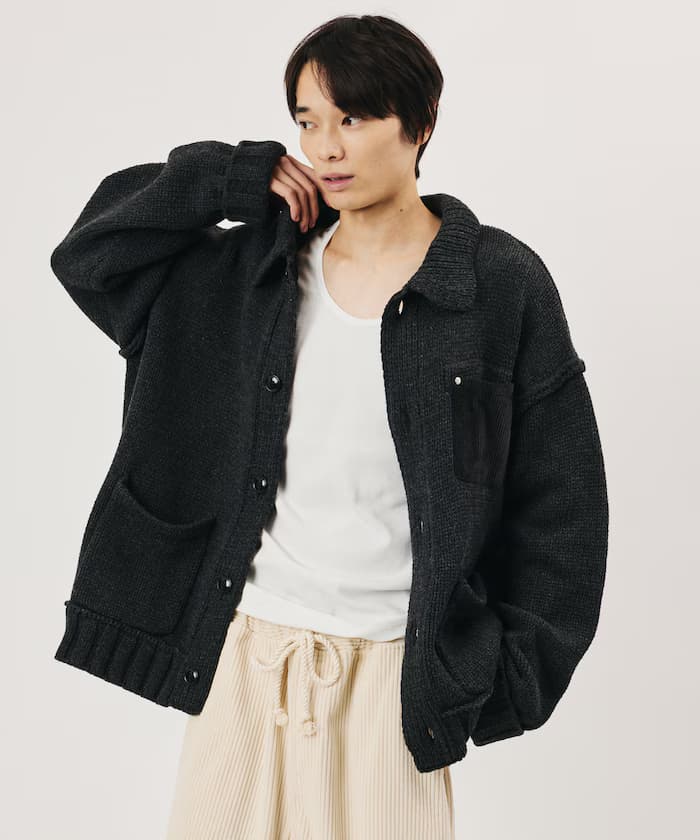 item6aaa54c3a5564.jpg