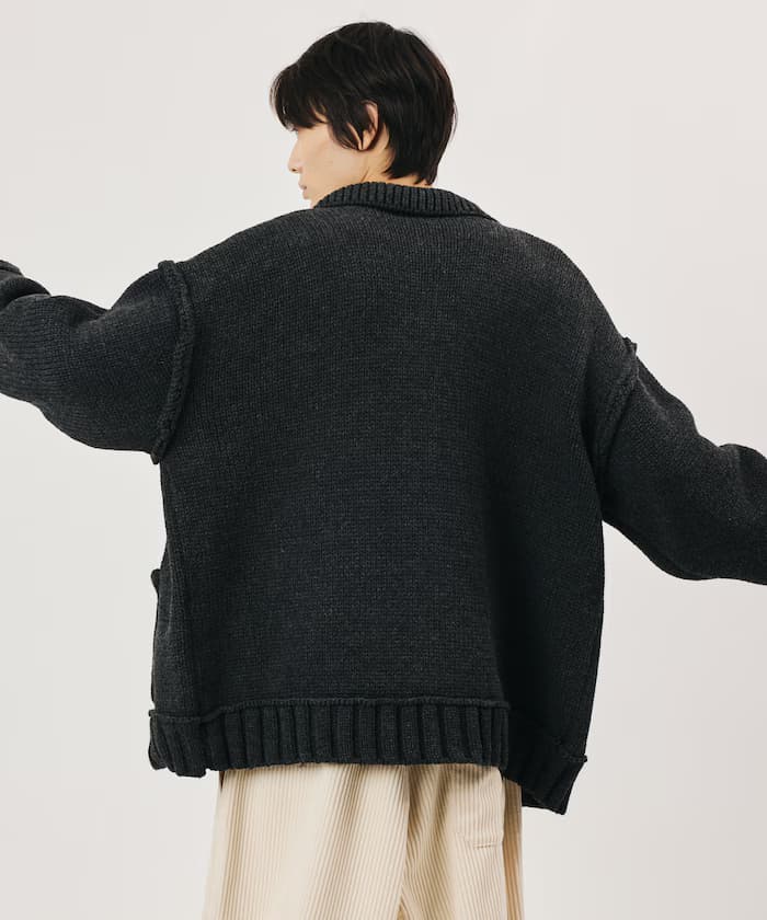 item6aaa54c40a4eb.jpg