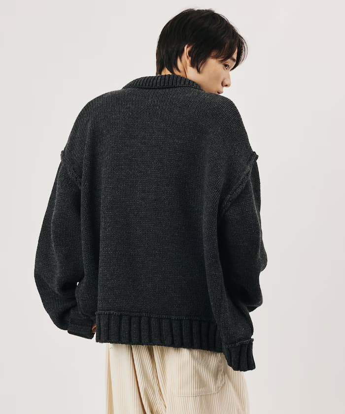 item6aaa54c4722e8.jpg