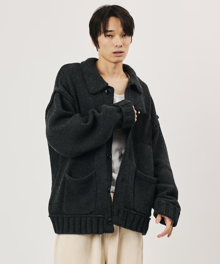 item6aaa54c4bda05.jpg