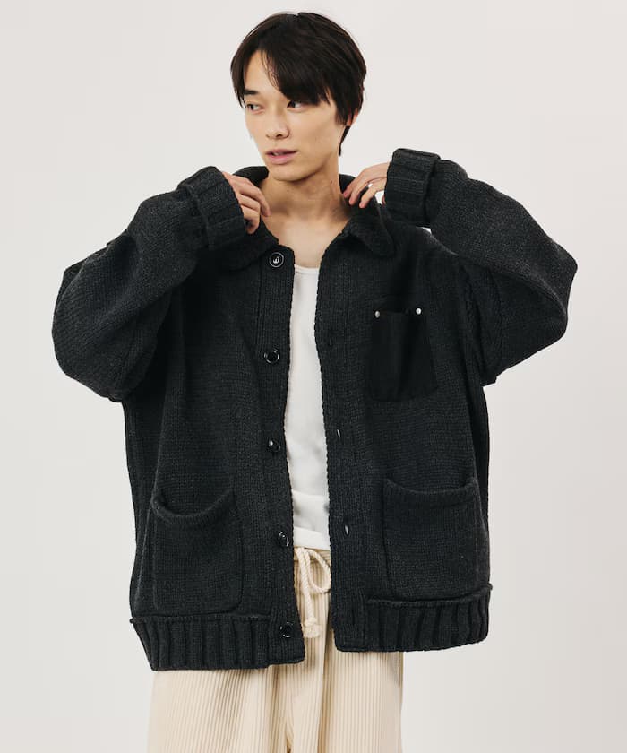 item6aaa54c525553.jpg