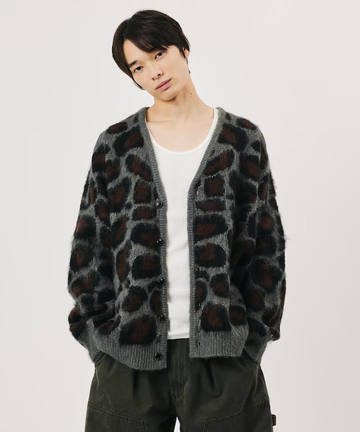item6aaa55331056f.jpg