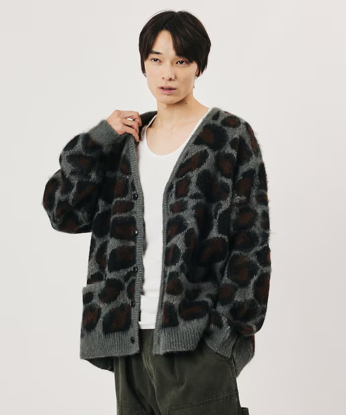 item6aaa553358911.jpg