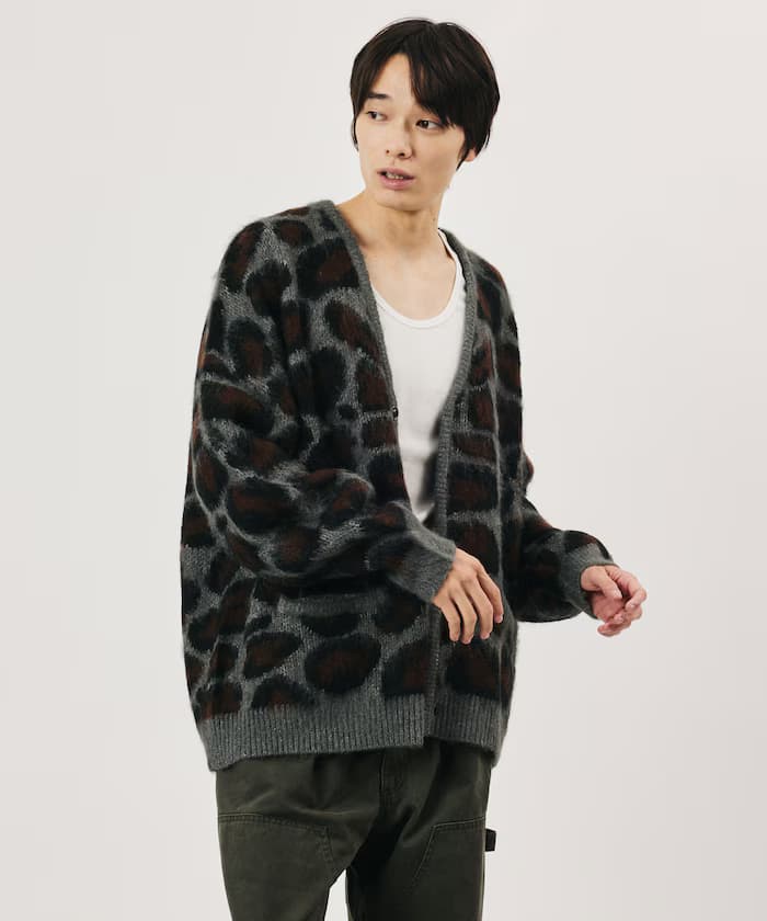item6aaa5533b0716.jpg