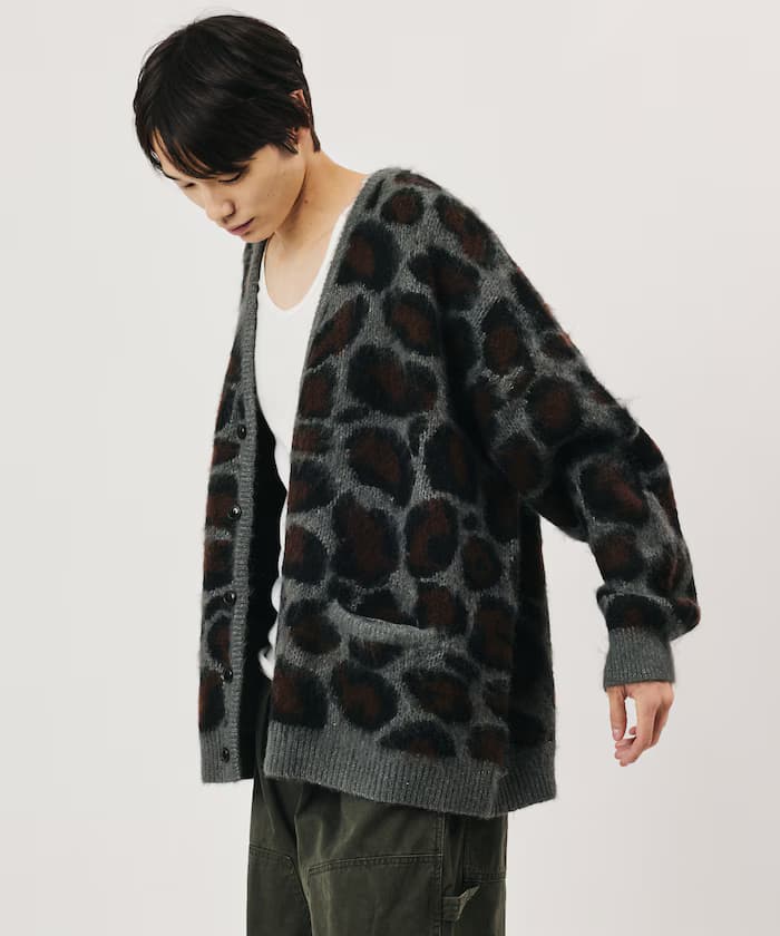 item6aaa55342483b.jpg