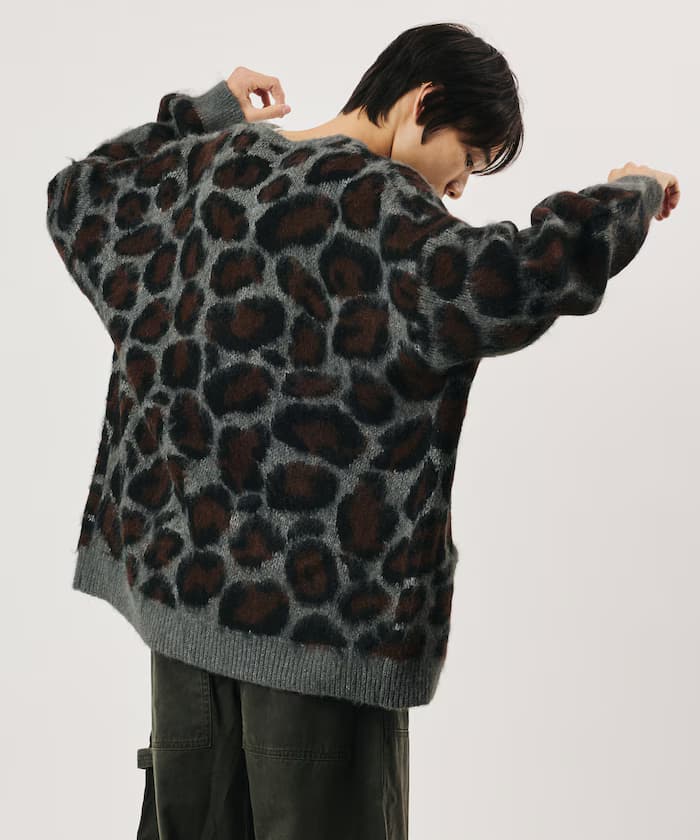 item6aaa5535389c7.jpg