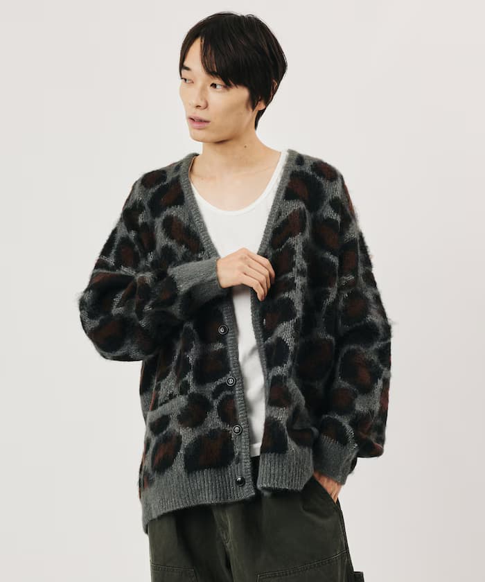 item6aaa553582cda.jpg