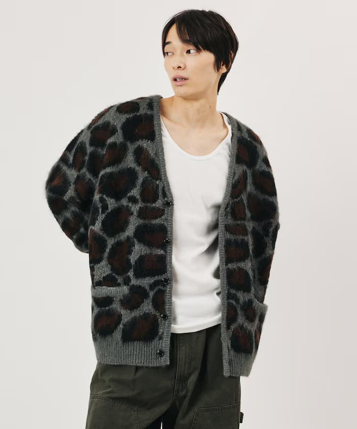 item6aaa5535cde9b.jpg