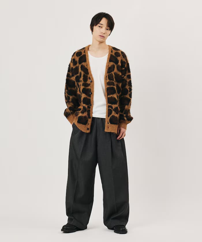 item6aaa55368e5c5.jpg