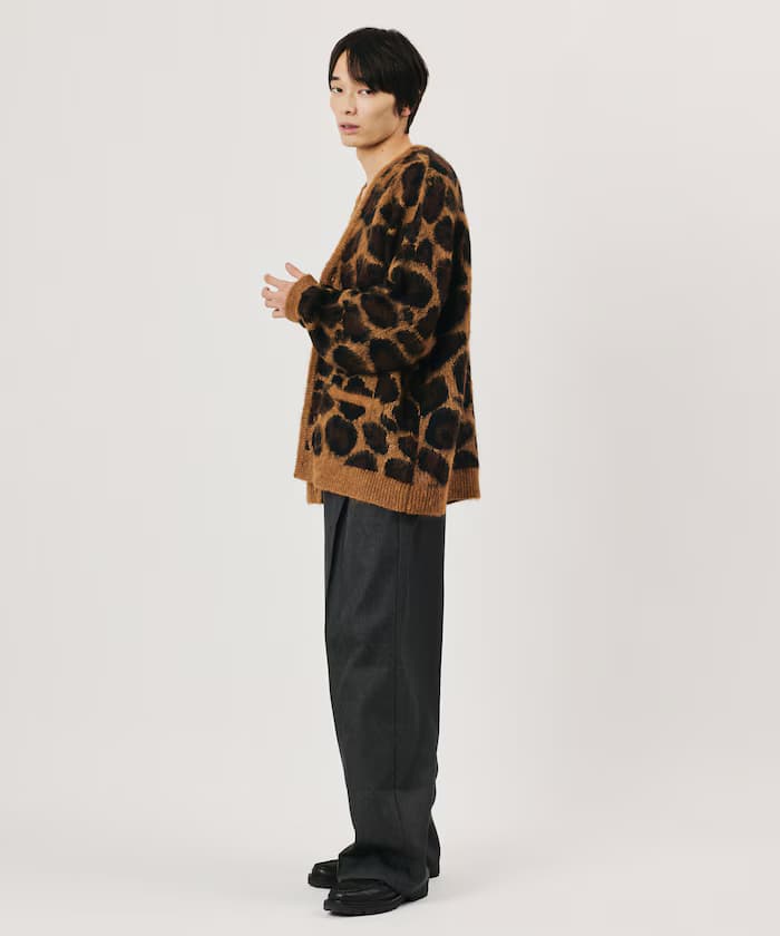 item6aaa553700a9d.jpg