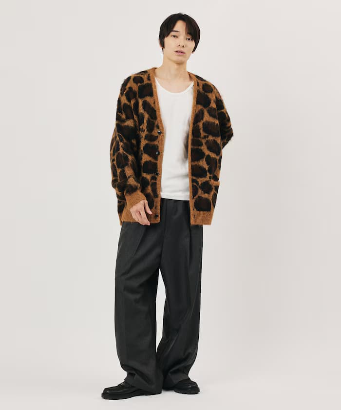 item6aaa5537737f8.jpg