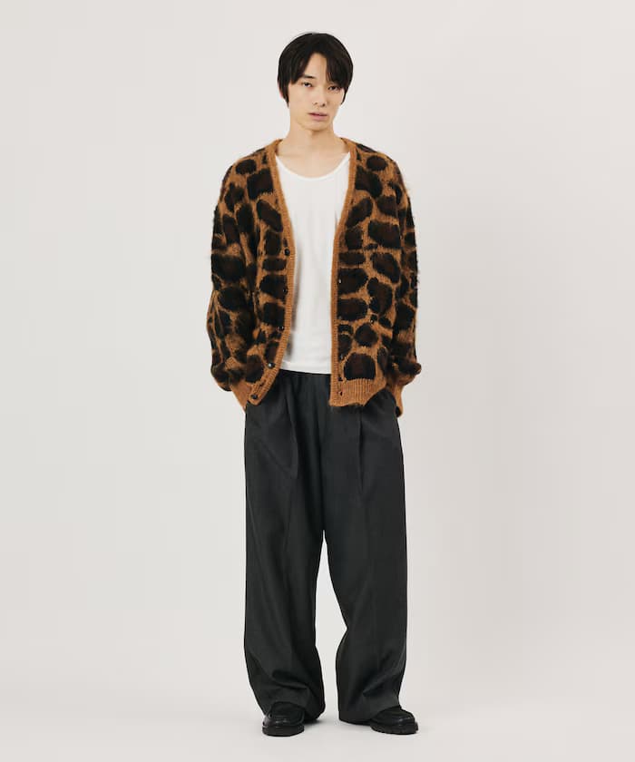 item6aaa5537da127.jpg