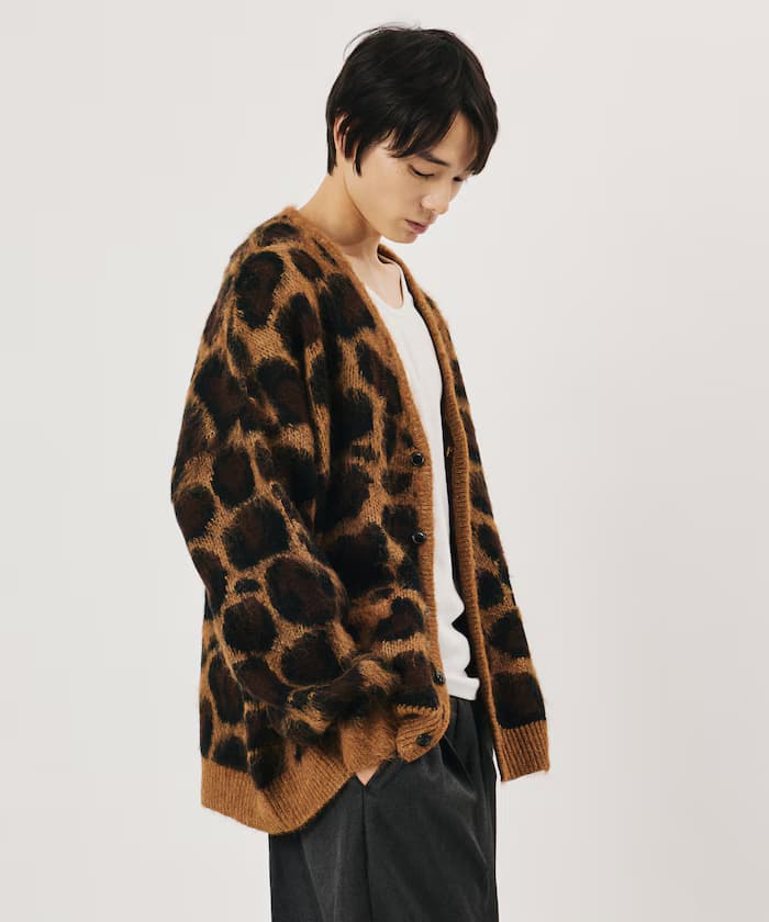 item6aaa55386c80a.jpg