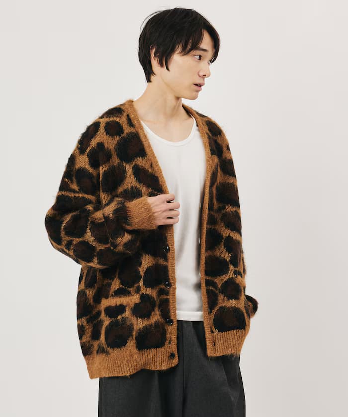 item6aaa5538e74e4.jpg