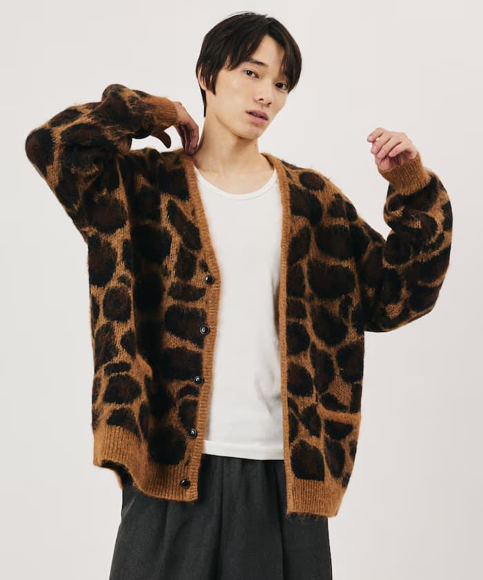 item6aaa553971259.jpg