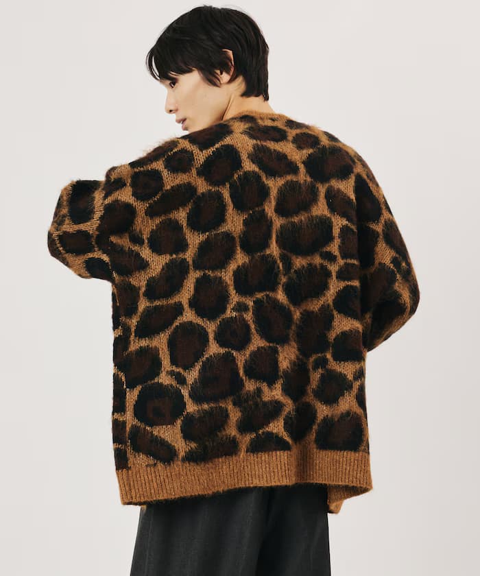 item6aaa553a396ca.jpg