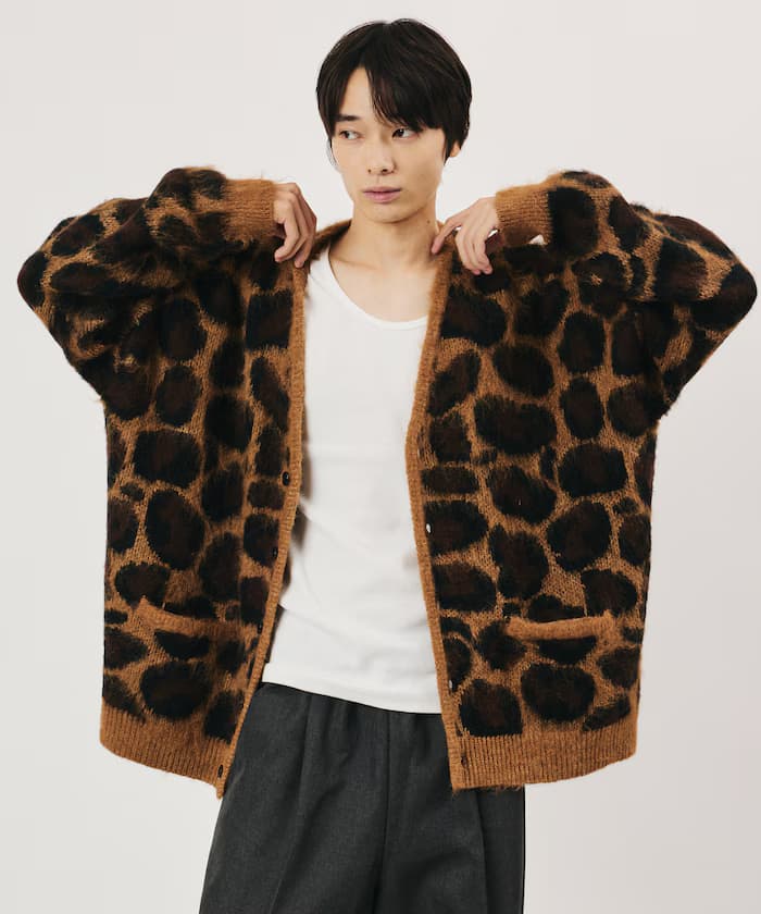 item6aaa553b2464c.jpg