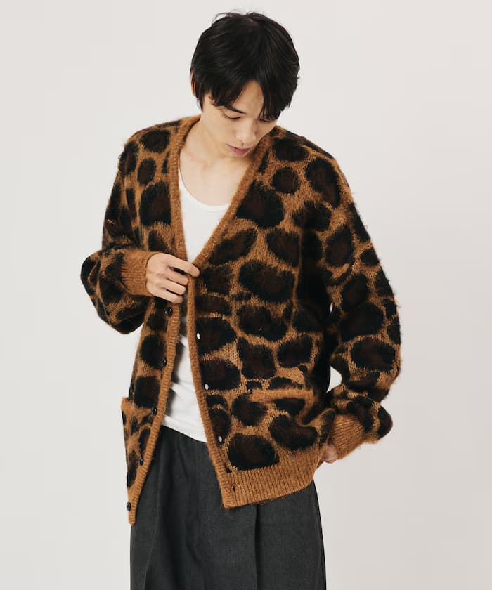 item6aaa553b997e8.jpg