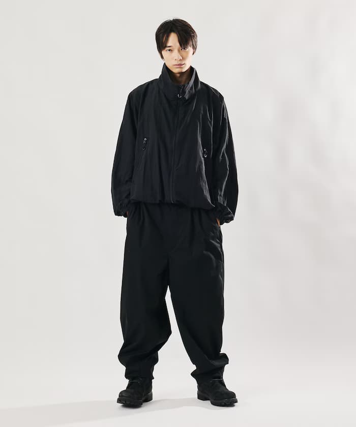 item6aaa575ac98a0.jpg