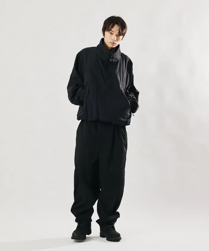 item6aaa575b2d565.jpg