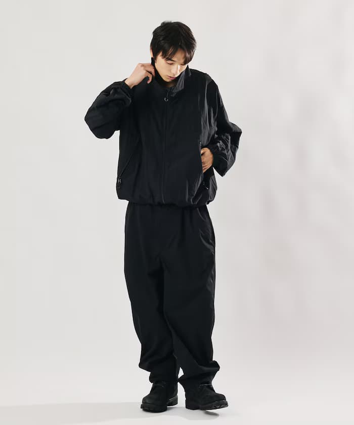 item6aaa575b80f8f.jpg