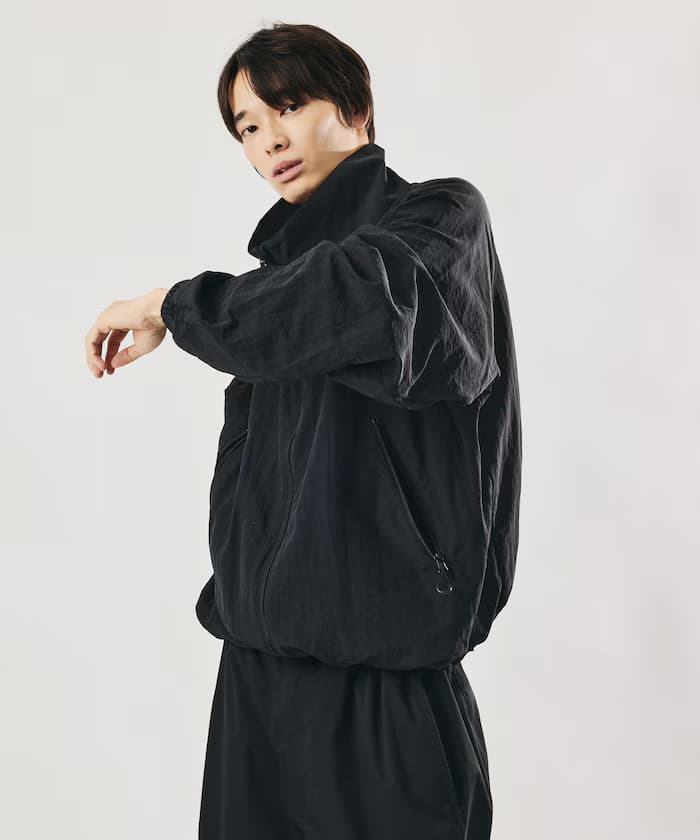 item6aaa575cc2675.jpg