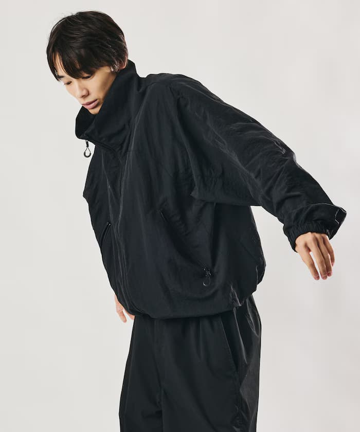 item6aaa575d5405a.jpg