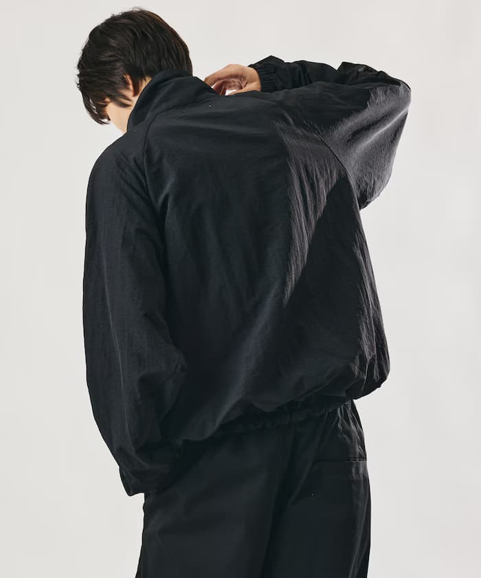 item6aaa575e55814.jpg