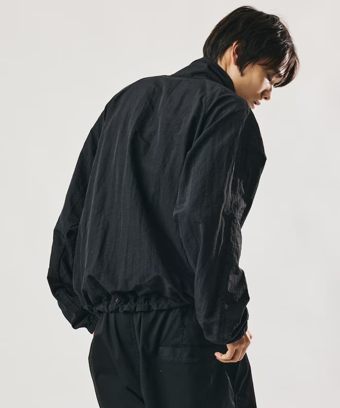 item6aaa575f01919.jpg